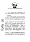 Vista preliminar de documento RESOLUCION-JEFATURAL-00021-2015-OSINFOR-05.2