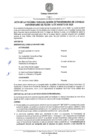 Vista preliminar de documento 23. VIGÉSIMA TERCERA SESION EXTRAORDINARIA DE CONSEJO UNIVERSITARIO