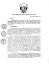 Vista preliminar de documento RESOLUCION-JEFATURAL-00023-2015-OSINFOR-05.2