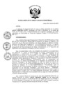 Vista preliminar de documento RESOLUCION-JEFATURAL-00024-2015-OSINFOR-05.2