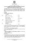 Vista preliminar de documento 24. VIGÉSIMA CUARTA SESION EXTRAORDINARIA DE CONSEJO UNIVERSITARIO
