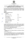 Vista preliminar de documento 25. VIGÉSIMA QUINTA SESION EXTRAORDINARIA DE CONSEJO UNIVERSITARIO