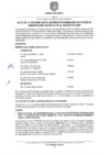 Vista preliminar de documento 26. VIGÉSIMA SEXTA SESION EXTRAORDINARIA DE CONSEJO UNIVERSITARIO