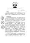 Vista preliminar de documento RESOLUCION-JEFATURAL-00025-2015-OSINFOR-05.2