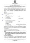 Vista preliminar de documento 28. VIGÉSIMA OCTAVA SESION EXTRAORDINARIA DE CONSEJO UNIVERSITARIO