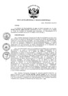 Vista preliminar de documento RESOLUCION-JEFATURAL-00026-2015-OSINFOR-05.2