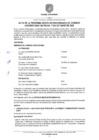 Vista preliminar de documento 30. TRIGÉSIMA SESION EXTRAORDINARIA DE CONSEJO UNIVERSITARIO
