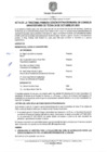 Vista preliminar de documento 30. TRIGÉSIMA SESION EXTRAORDINARIA DE CONSEJO UNIVERSITARIO (2)