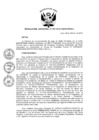 Vista preliminar de documento RESOLUCION-JEFATURAL-00027-2015-OSINFOR-05.2
