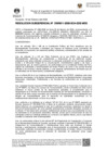 Vista preliminar de documento RESOLUCION SUBGERENCIAL-000611-2026-SCA
