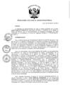 Vista preliminar de documento RESOLUCION-JEFATURAL-00029-2015-OSINFOR-05.2
