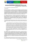 Vista preliminar de documento 20260213085045RESOLUCION_DGA_N_029__DEVOLUCI