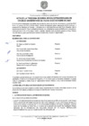 Vista preliminar de documento 32. TRIGÉSIMA SEGUNDA SESION EXTRAORDINARIA DE CONSEJO UNIVERSITARIO