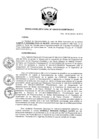 Vista preliminar de documento RESOLUCION-JEFATURAL-00028-2015-OSINFOR-05.2