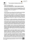 Vista preliminar de documento RESOLUCION SUBGERENCIAL-000614-2026-SCA