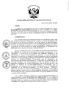 Vista preliminar de documento RESOLUCION-JEFATURAL-00030-2015-OSINFOR-05.2