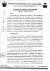 Vista preliminar de documento AC040-2026
