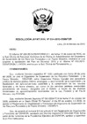 Vista preliminar de documento RESOLUCION-JEFATURAL-00034-2015-OSINFOR-05.2