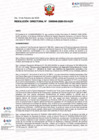 Vista preliminar de documento RESOLUCIÓN  DIRECTORAL-000048-2026-DG