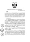 Vista preliminar de documento RESOLUCION-JEFATURAL-00033-2015-OSINFOR-05.2
