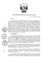 Vista preliminar de documento RESOLUCION-JEFATURAL-00032-2015-OSINFOR-05.2