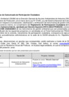 Vista preliminar de documento Participación Ciudadana- Del 17-02-2026 al 02-03-2026  para DAA