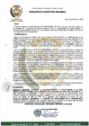 Vista preliminar de documento resolucion N.10-2025
