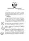 Vista preliminar de documento RESOLUCION-JEFATURAL-00036-2015-OSINFOR-05.2