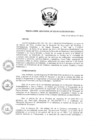 Vista preliminar de documento RESOLUCION-JEFATURAL-00035-2015-OSINFOR-05.2