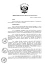 Vista preliminar de documento RJ_037_2015_OSINFOR