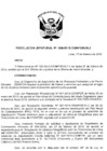 Vista preliminar de documento RJ_038_2015