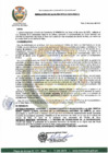 Vista preliminar de documento resolucion N.13-2025