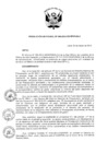 Vista preliminar de documento RESOLUCION-JEFATURAL-00040-2015-OSINFOR-05.2