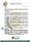 Vista preliminar de documento resolucion N.14-2025