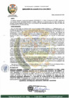 Vista preliminar de documento resolucion N.15-2025