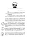 Vista preliminar de documento RESOLUCION-JEFATURAL-00043-2015-OSINFOR-05.2
