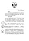 Vista preliminar de documento RESOLUCION-JEFATURAL-00042-2015-OSINFOR-05.2