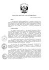 Vista preliminar de documento RESOLUCION-JEFATURAL-00041-2015-OSINFOR-05.2
