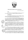 Vista preliminar de documento RESOLUCION-JEFATURAL-00045-2015-OSINFOR-05.2