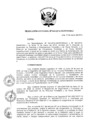 Vista preliminar de documento RESOLUCION-JEFATURAL-00044-2015-OSINFOR-05.2