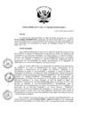 Vista preliminar de documento RESOLUCION-JEFATURAL-00048-2015-OSINFOR-05.2
