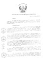 Vista preliminar de documento rj_046_2015_osinfor