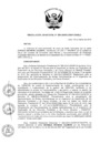 Vista preliminar de documento RESOLUCION-JEFATURAL-00050-2015-OSINFOR-05.2