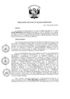 Vista preliminar de documento RESOLUCION-JEFATURAL-00052-2015-OSINFOR-05.2