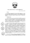 Vista preliminar de documento RESOLUCION-JEFATURAL-00055-2015-OSINFOR-05.2