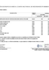 Vista preliminar de documento Aprobación de Modificaciones al Cuadro Multianual de Necesidades N° 00000031-2026