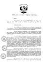 Vista preliminar de documento RESOLUCION-JEFATURAL-00058-2015-OSINFOR-05.2