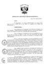 Vista preliminar de documento RJ_059_2015_OSINFOR