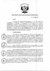 Vista preliminar de documento RESOLUCION-JEFATURAL-00056-2015-OSINFOR-05.2