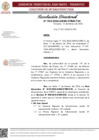 Vista preliminar de documento R. D. I. N° 022-2026-GRSM-GTBM-T DI